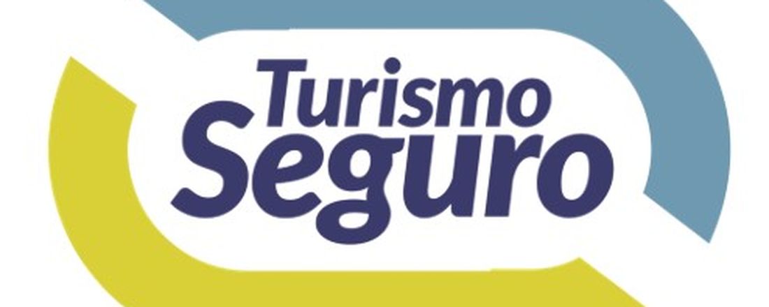 TURISMO SEGURO - RIACHÃO