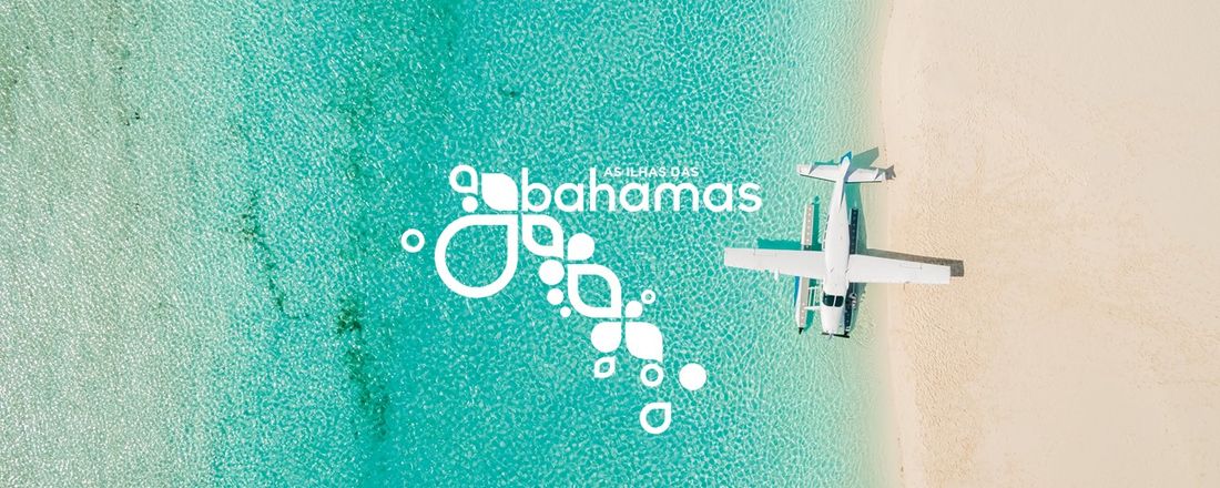 Partiu Bahamas!
