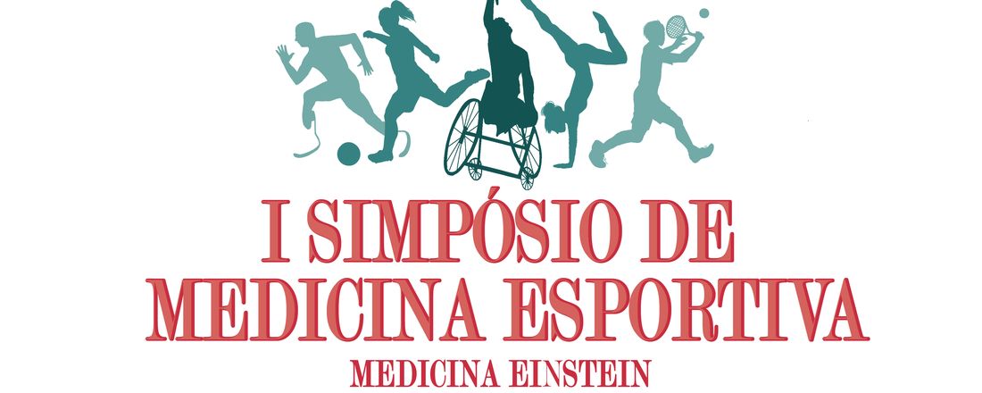 I Simpósio Medicina Esportiva Da Faculdade Israelita de Ciências da Saúde Albert Einstein