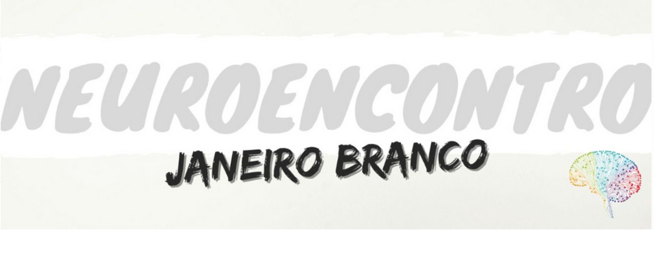 "JANEIRO BRANCO"