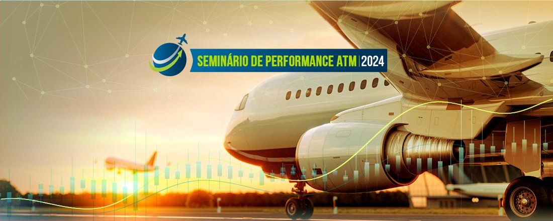 Seminário de Performance ATM 2024