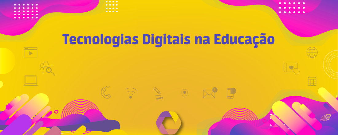 [AULA 34] Educação Bilíngue para Surdos e Avaliação Escolar com Tecnologias Digitais