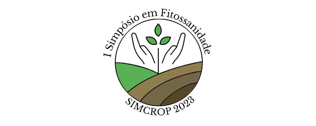 SIMCROP 2023