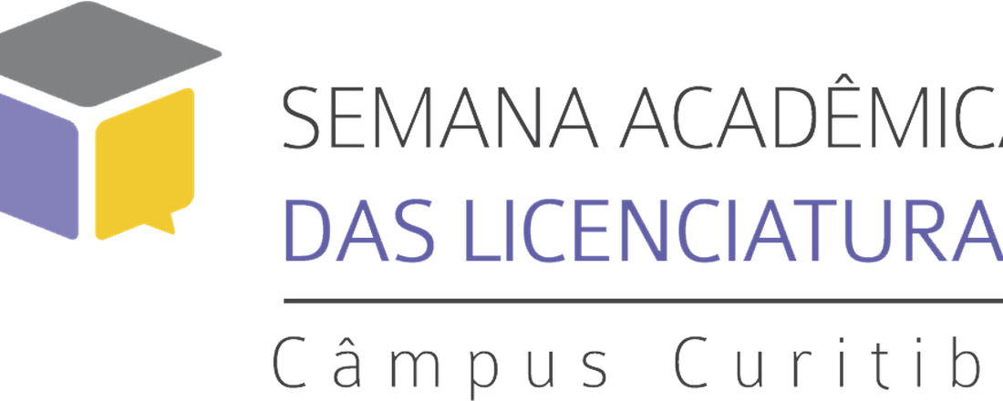 II Semana Acadêmica das Licenciaturas da UTFPR/Curitiba