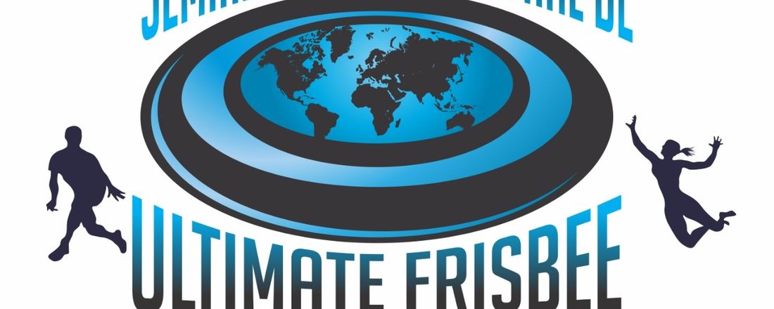 II Seminário Internacional de Ultimate Frisbee