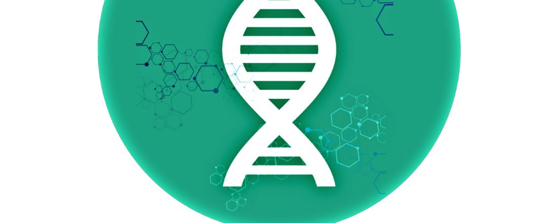 Tópicos de Engenharia Genética e Biotecnologia