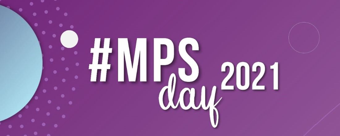 MPS Day 2021