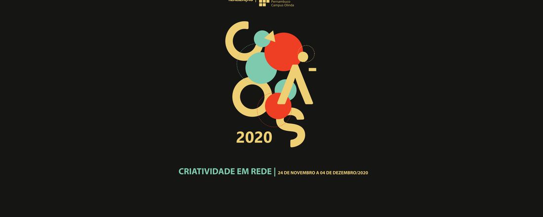 CAOS 2020