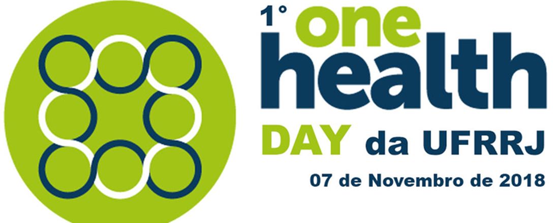 One Health Day UFRRJ