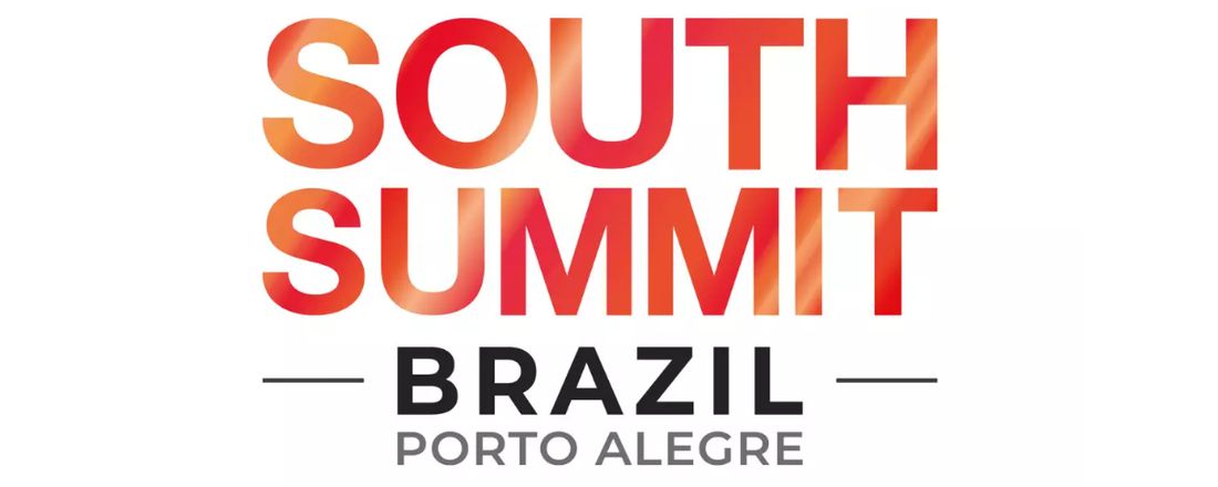 South Summit Brazil 2024