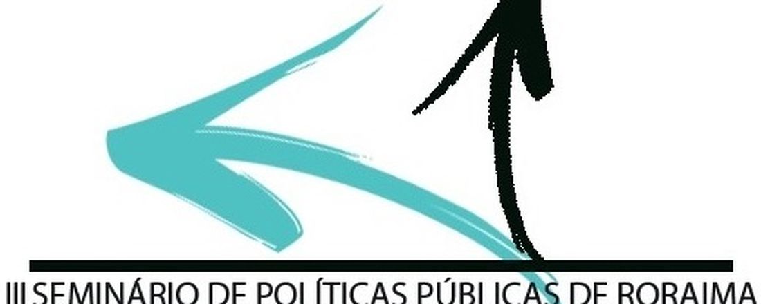 III Seminário de Políticas Públicas de Roraima