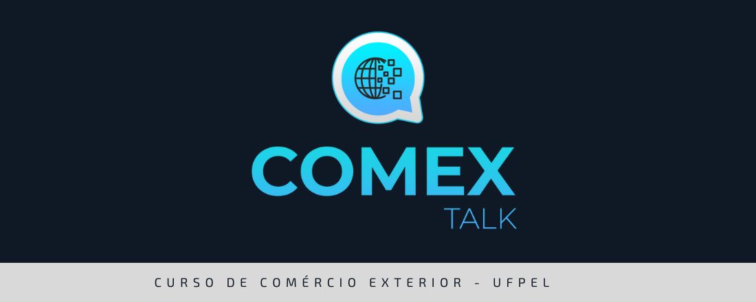 COMEX TALK
