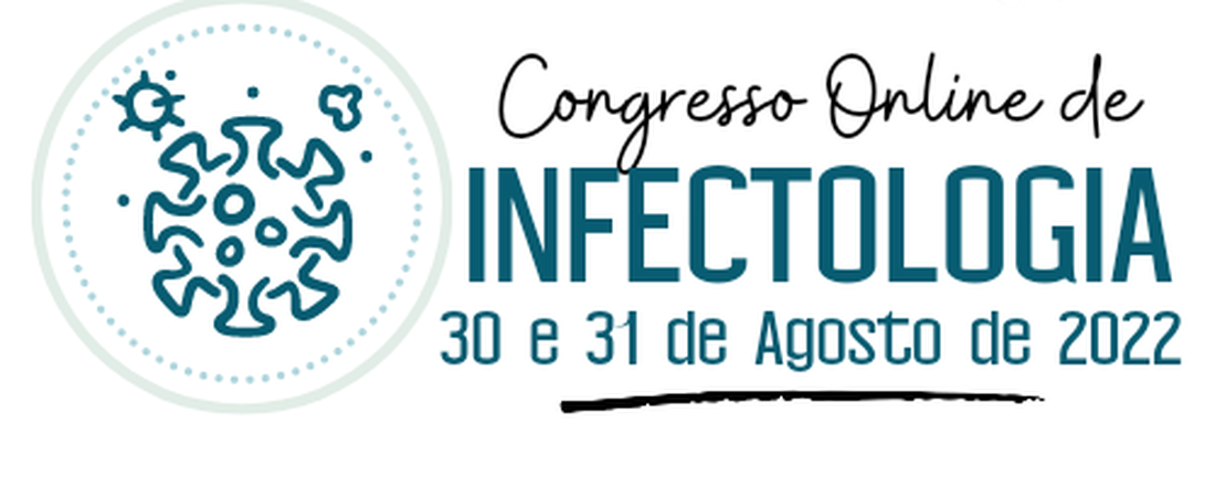Congresso Online de Infectologia