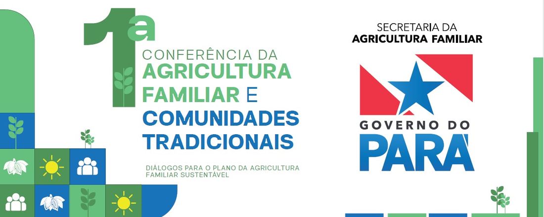 Conferência da Regional Araguaia