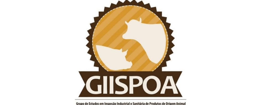 Webinar GIISPOA: Alterações no Decreto 9.013 e Impactos na Cadeia Produtiva do Leite