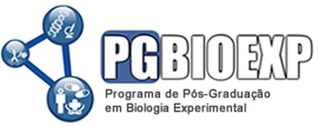 Recurso primeira etapa Seleção Doutorado PGBIOEXP 2020