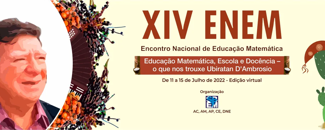 X Seminário de Pesquisa em Educação Matemática do Estado do Rio de