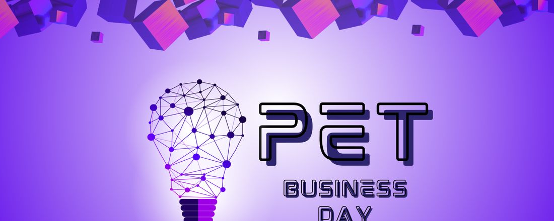 PET Business Day