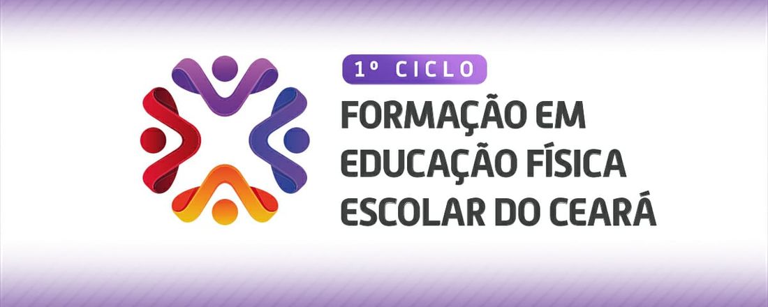 I Ciclo de Formação em Educação Física Escolar do Ceará