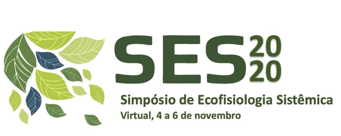 Simpósio de Ecofisiologia Sistêmica 2020
