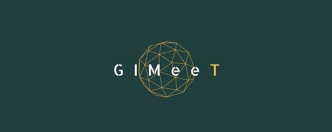 1º GIMeeT: Simpósio de Gestão, Inovação e Mercado de Trabalho em Saúde da UFMG