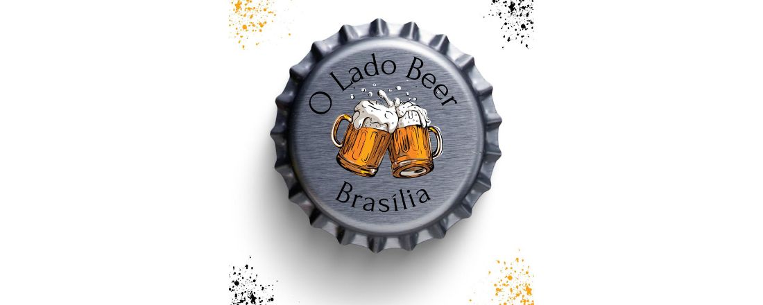 O Lado Beer de Brasília