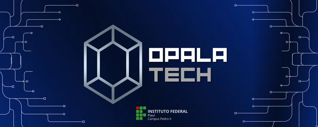 Opala Tech