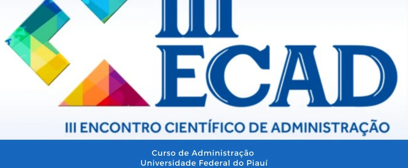 Comissão Científica publica Anais do IV EPMU 2021 