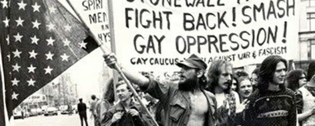 Direitos dos LGBTPQIA+: das revoltas de Stonewall até o século XXI, o que mudou?