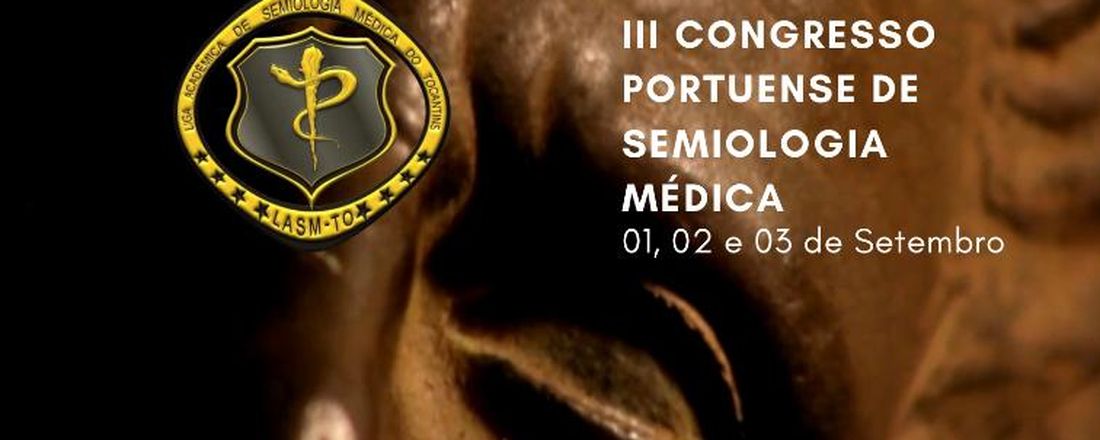 III Congresso Portuense de Semiologia Médica