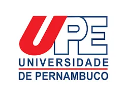 Torneio de Xadrez da semana de matemática – Universidade de Pernambuco –  Campus Mata Norte
