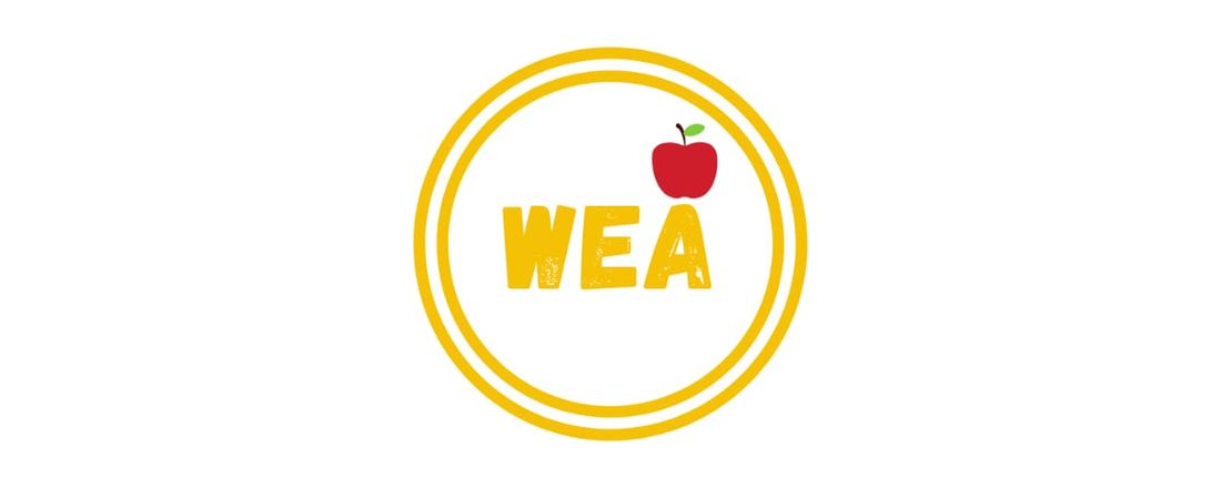 I WEA-Webinar de Engenharia de Alimentos-UFMT(CUA)