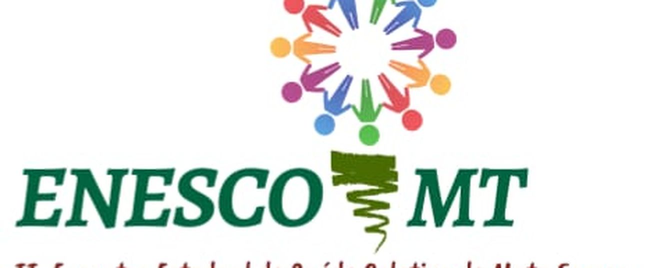 II Encontro Estadual de Saúde Coletiva de Mato Grosso (II ENESCO MT)