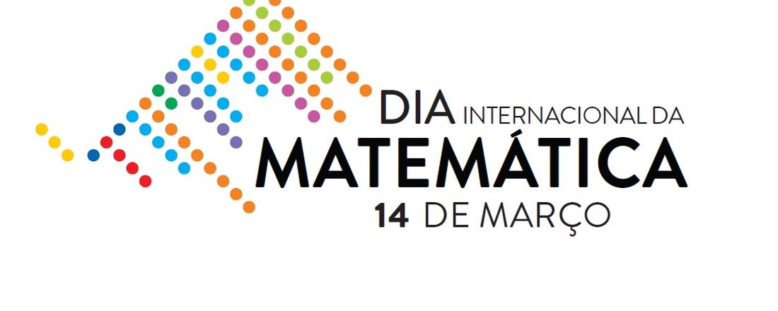 Dia Internacional da Matemática - IFPB