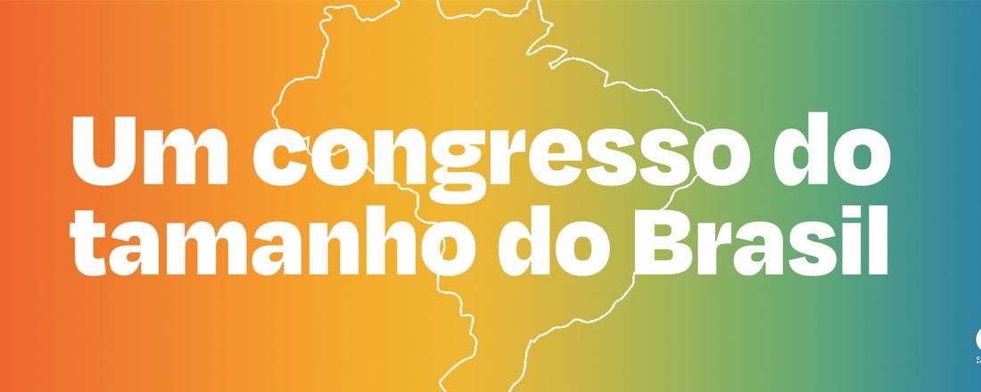 Congresso Brasileiro de Anestesiologia para Acadêmicos II