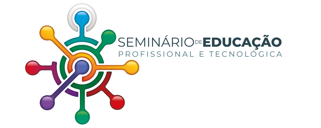 II Seminário de Educação Profissional e Tecnológica