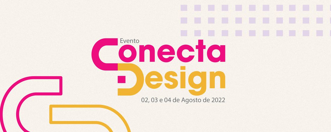 Conecta Design 2