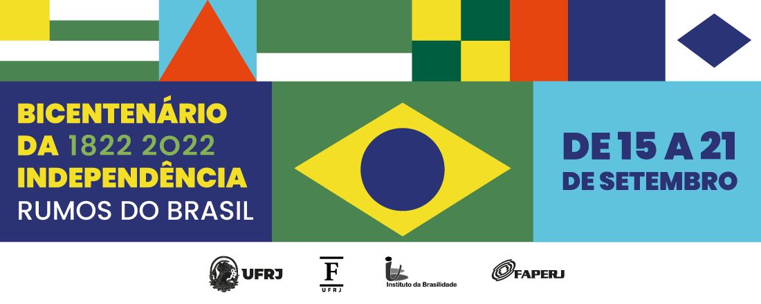 O Bicentenário da Independência e os rumos do Brasil