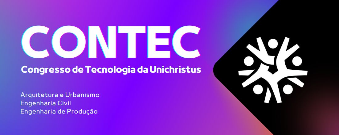 Congresso de Tecnologia da Unichristus - 2023