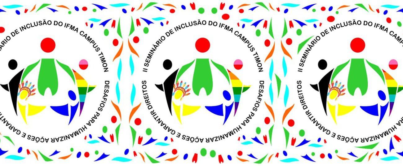 IFTM II Fórum de Inclusão e Diversidade (FID): reflexões e perspectivas  sobre inclusão e diversidade no IFTM