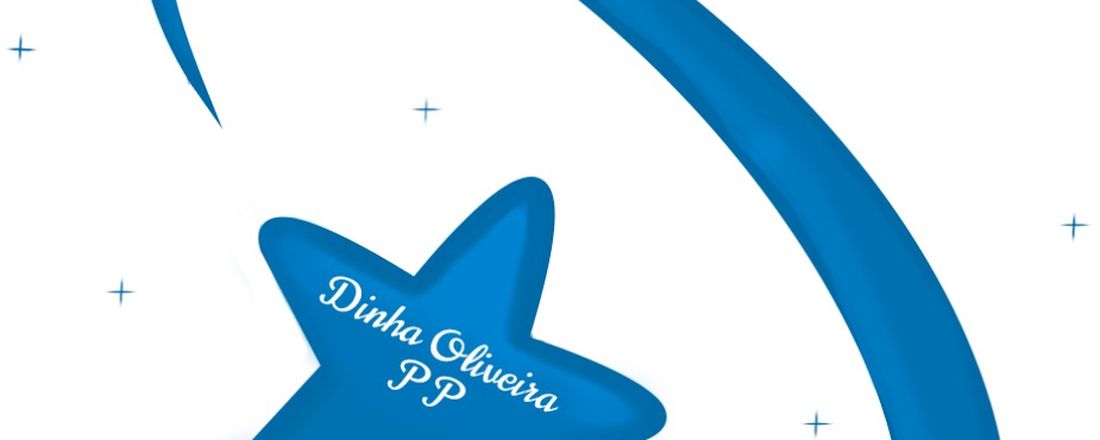 II Webinário do Projeto Estrela Dinha Oliveira - PP