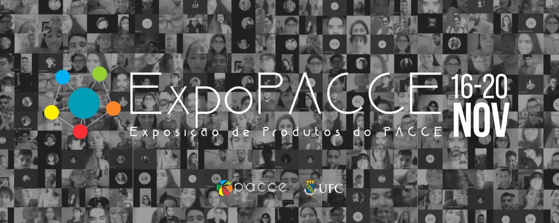 ExpoPACCE 2020