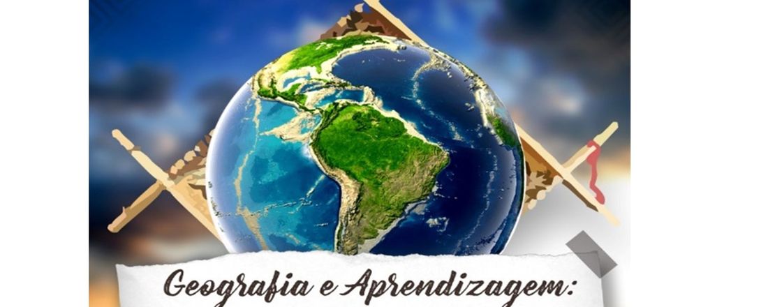 Geografia e Aprendizagem: Desafios Sociais e Metodológicos do Educador em Contexto Amazônico