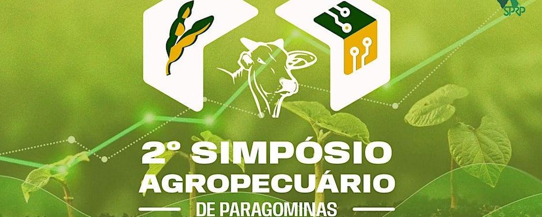 2º Simpósio Agropecuário de Paragominas