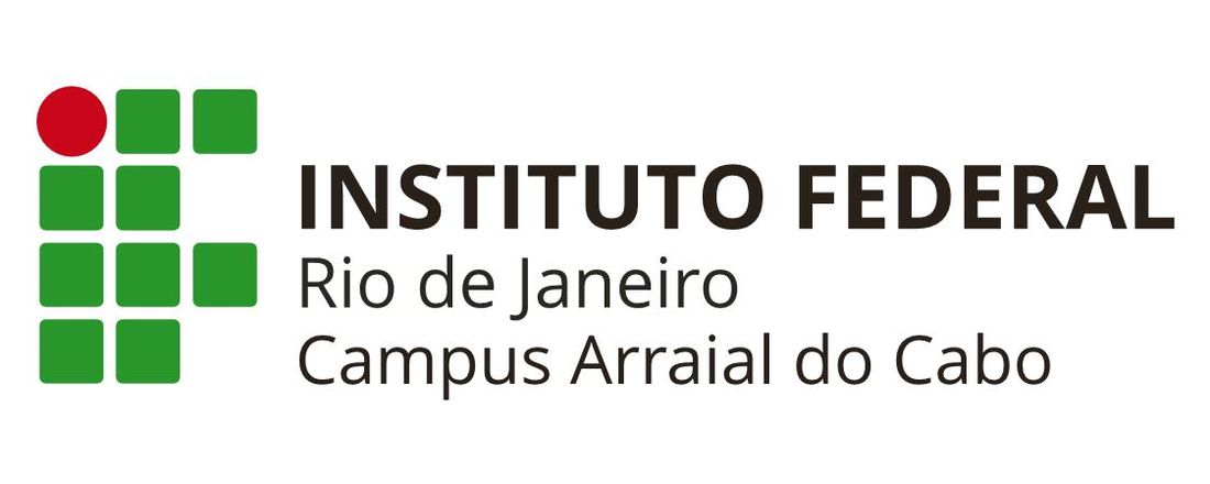 X Semana Acadêmica do Campus Arraial do Cabo do IFRJ