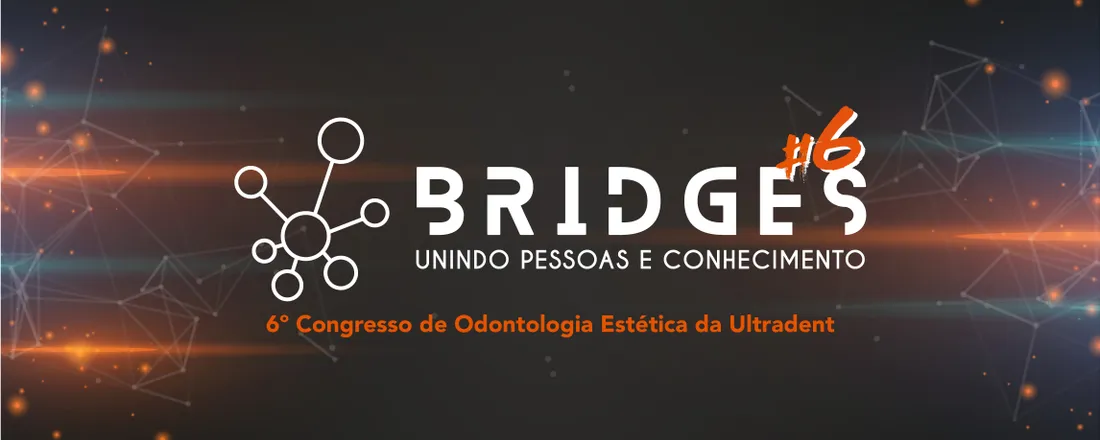 Bridges #6
