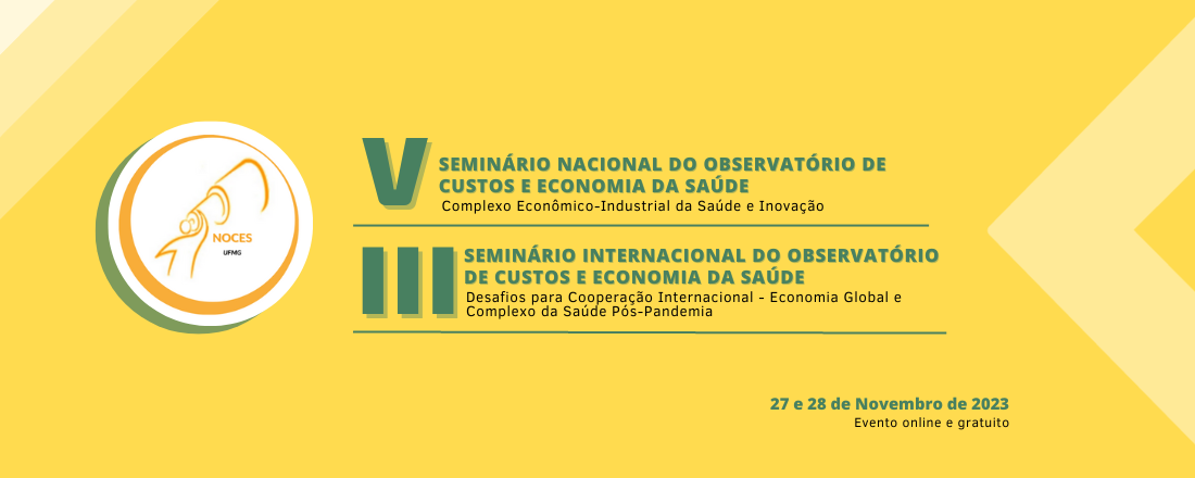 Seminário Desafios da Política Externa Brasileira - Brasília