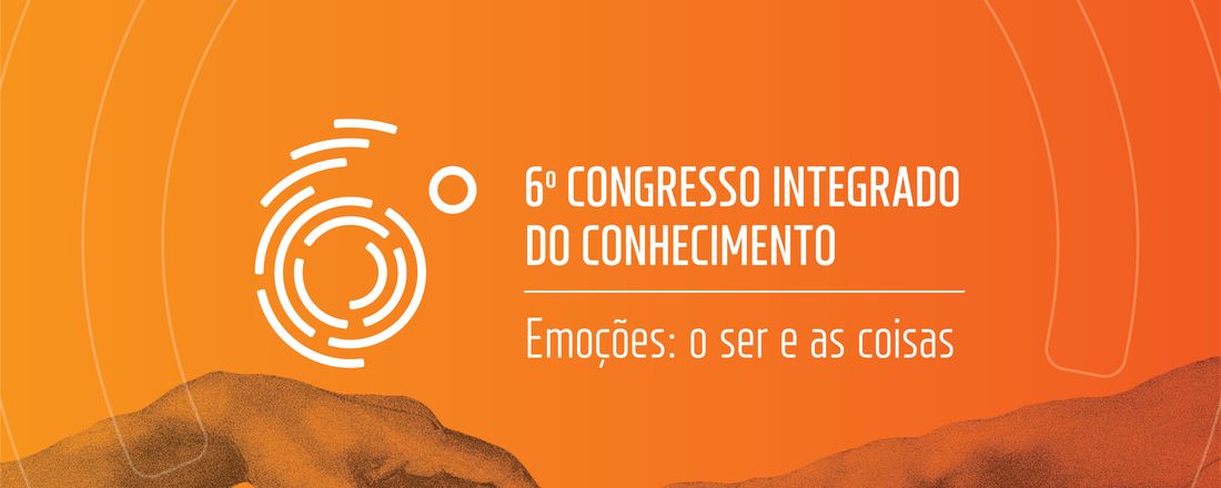 6o. Congresso Integrado do Conhecimento -UNIFATEA