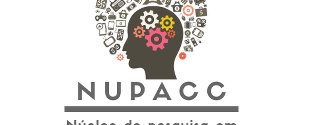 Ciclo de webinários do Núcleo de Pesquisa em Aprendizagem de Conceitos Científicos - NUPACC