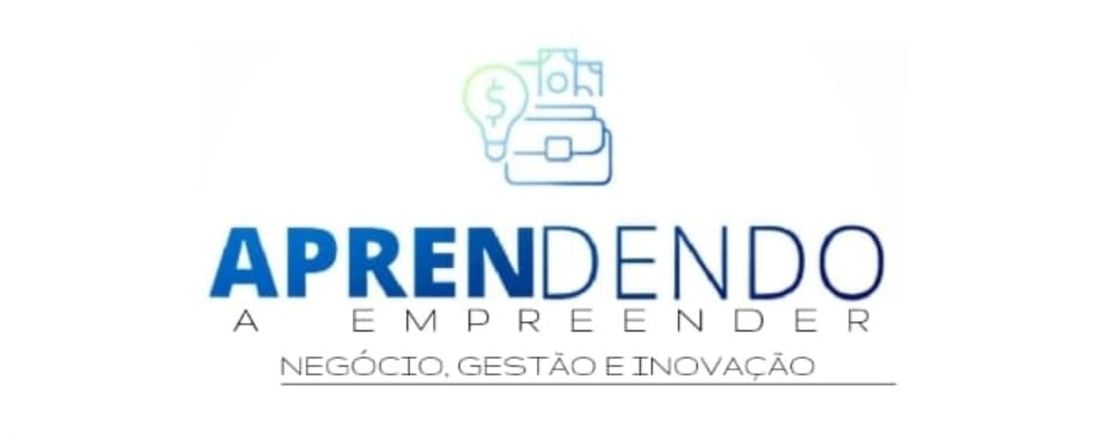 Aprendendo a Empreender